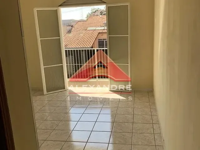 Casa com 125m² 3 quartos e 2 banheiros, à venda, no bairro Jardim Ismênia em São José Dos Campos