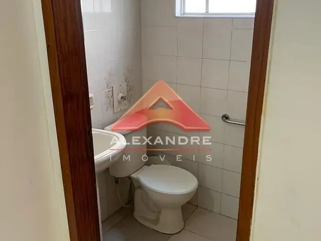 Casa com 125m² 3 quartos e 2 banheiros, à venda, no bairro Jardim Ismênia em São José Dos Campos
