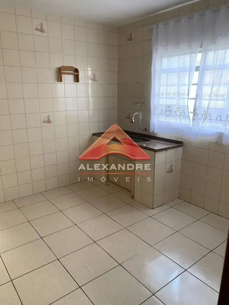 Casa, 3 quartos, 116 m² - Foto 4