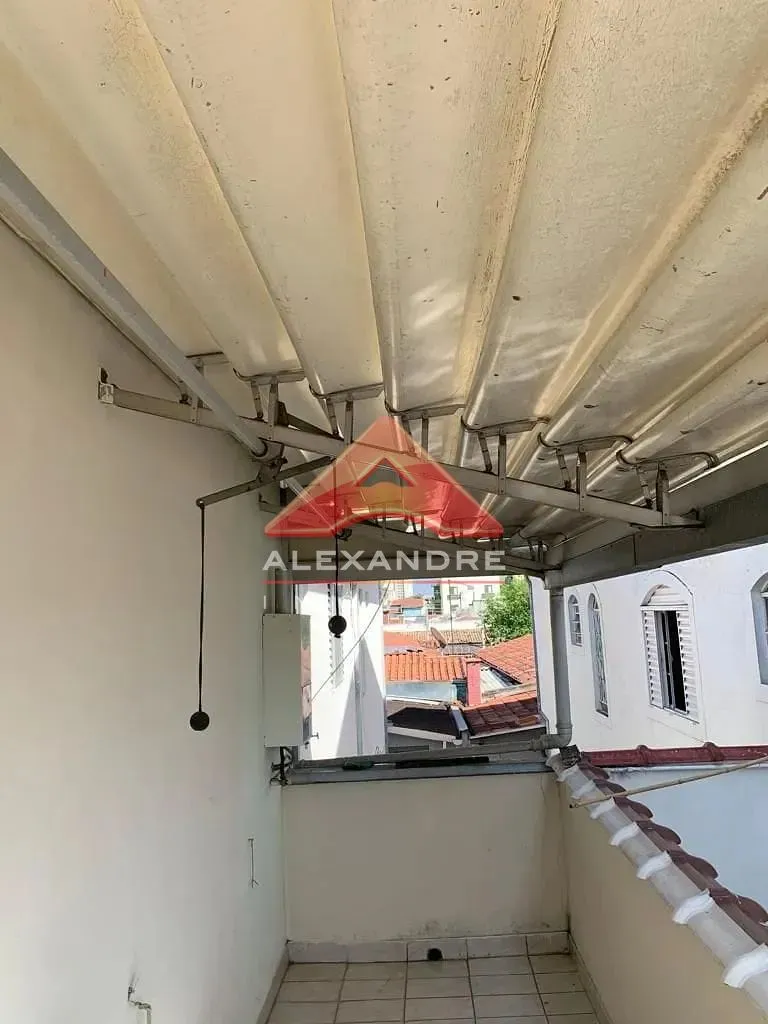 Casa, 3 quartos, 116 m² - Foto 20