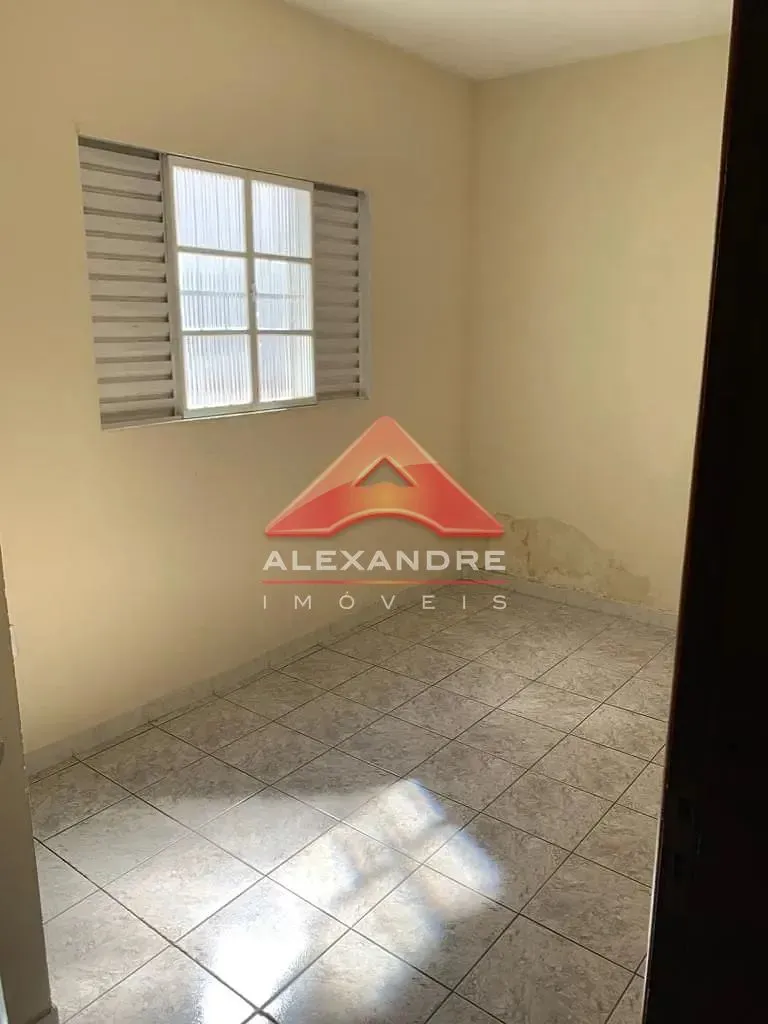 Casa, 3 quartos, 116 m² - Foto 13