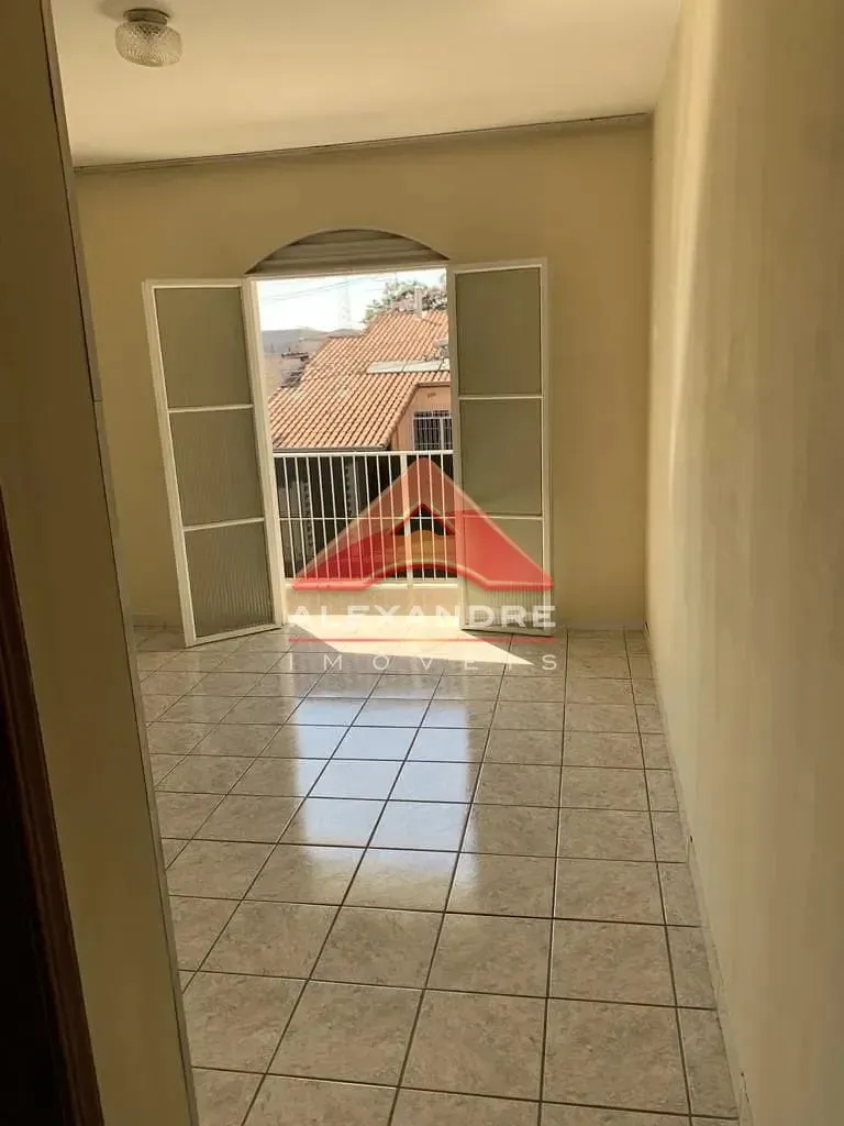 Casa, 3 quartos, 116 m² - Foto 17