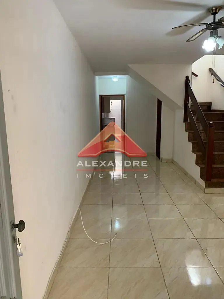 Casa, 3 quartos, 116 m² - Foto 5