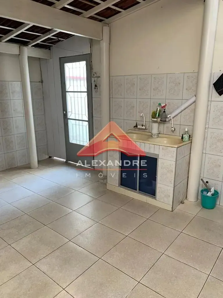 Casa, 3 quartos, 116 m² - Foto 9