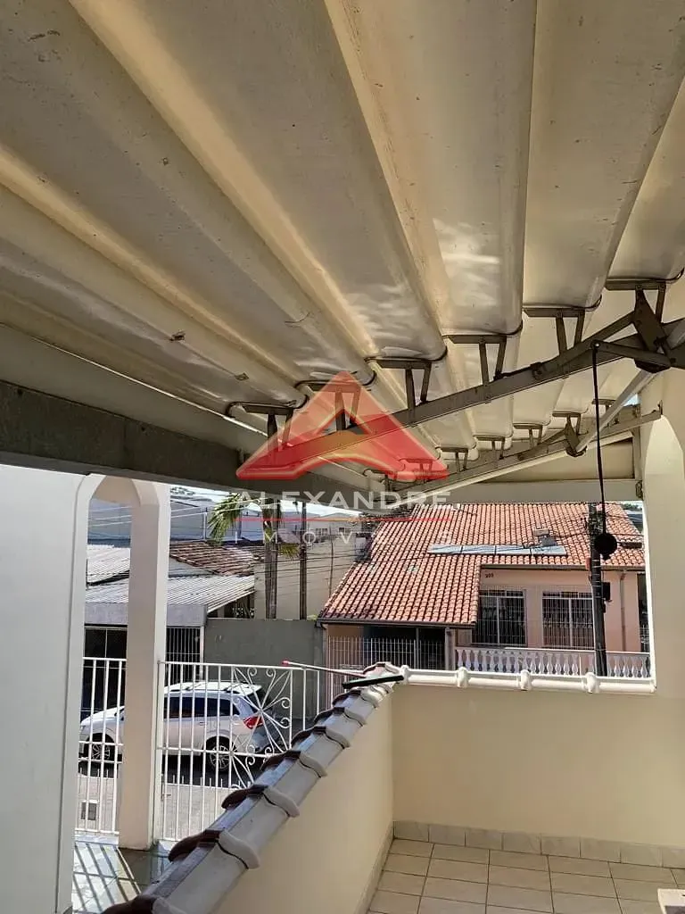 Casa, 3 quartos, 116 m² - Foto 23