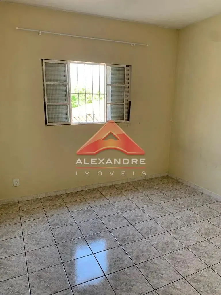 Casa, 3 quartos, 116 m² - Foto 12