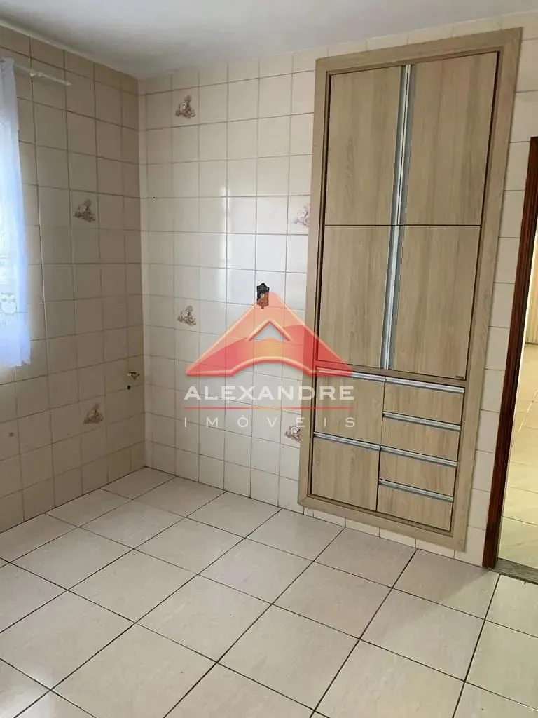 Casa, 3 quartos, 116 m² - Foto 7