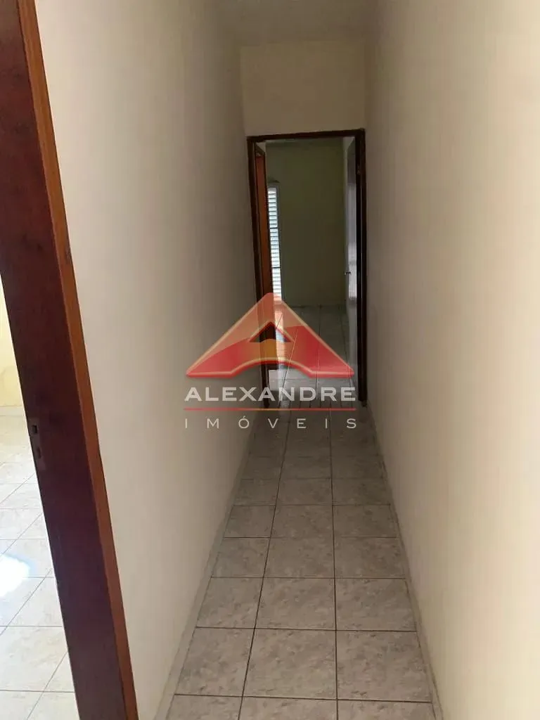 Casa, 3 quartos, 116 m² - Foto 11