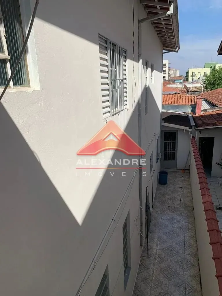 Casa, 3 quartos, 116 m² - Foto 18