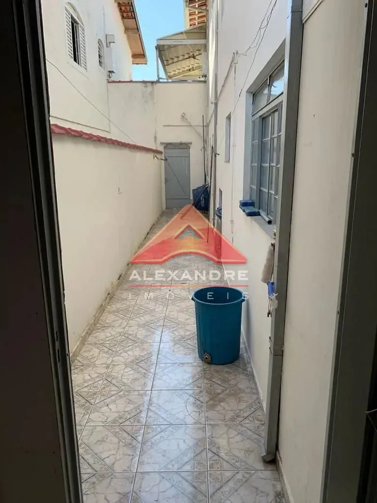 Casa, 3 quartos, 116 m² - Foto 8