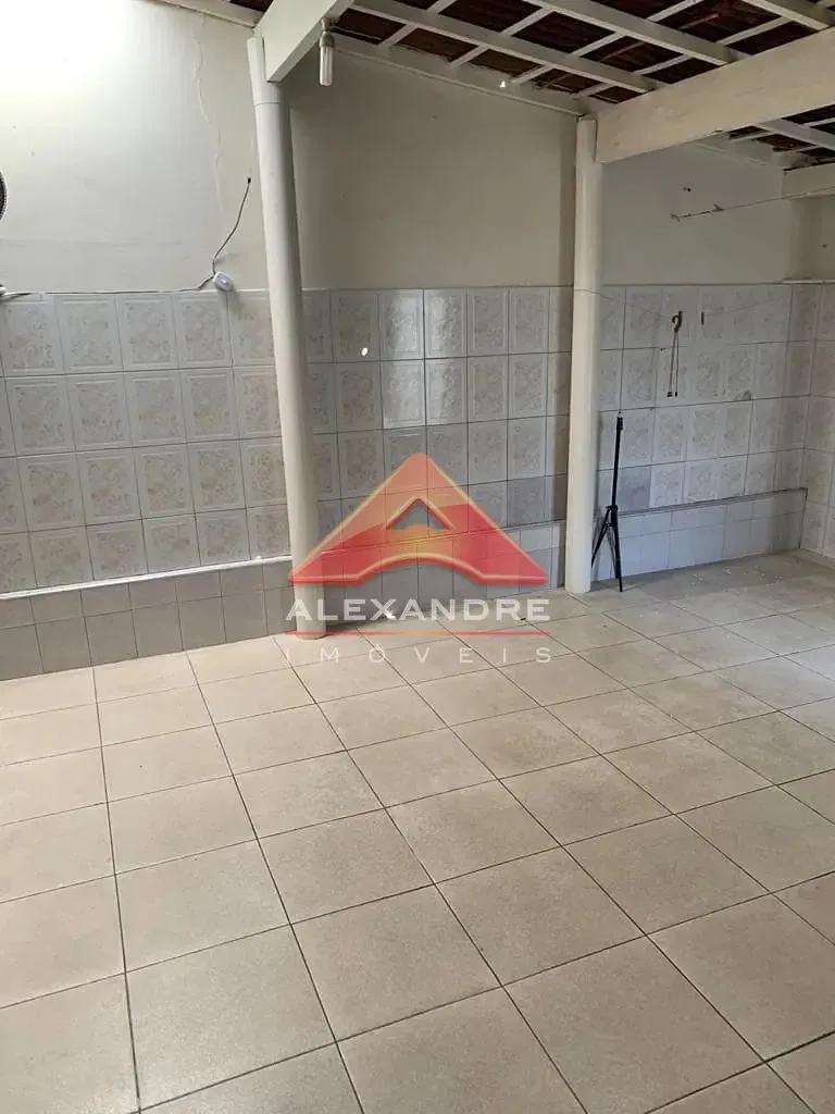 Casa, 3 quartos, 116 m² - Foto 6