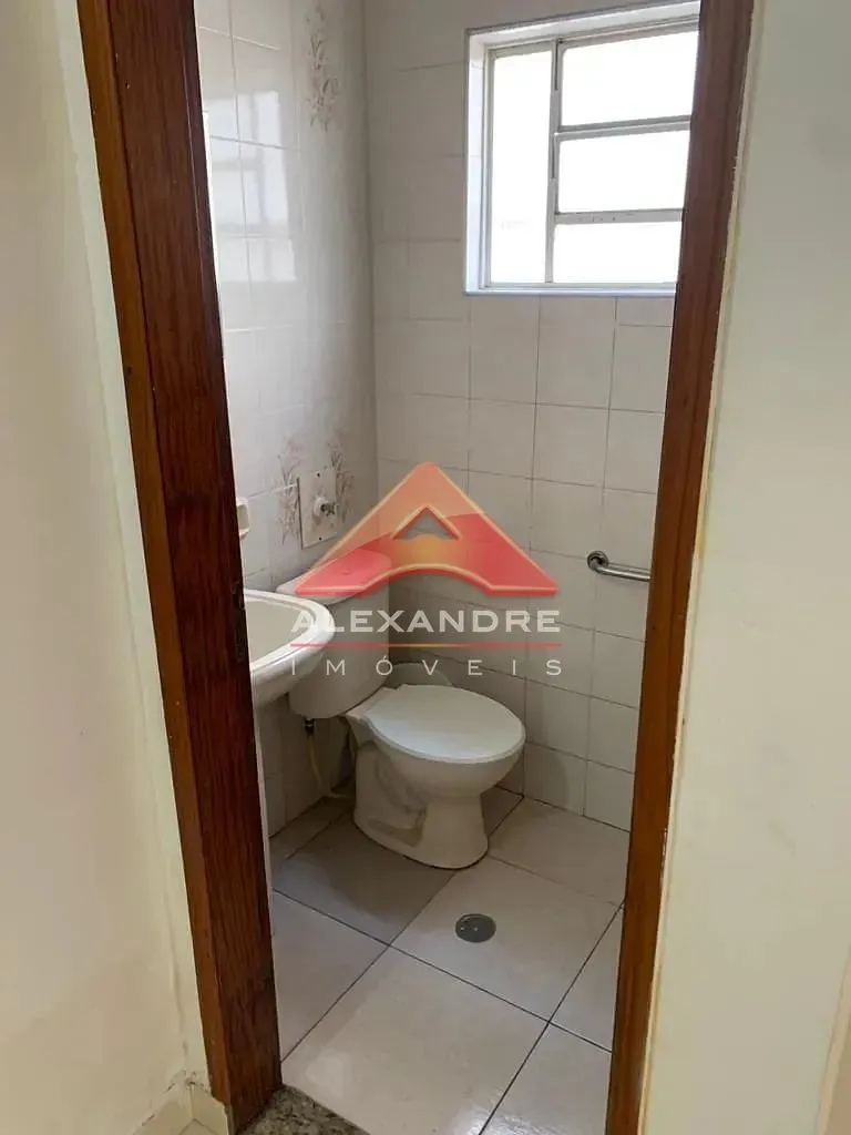 Casa, 3 quartos, 116 m² - Foto 3