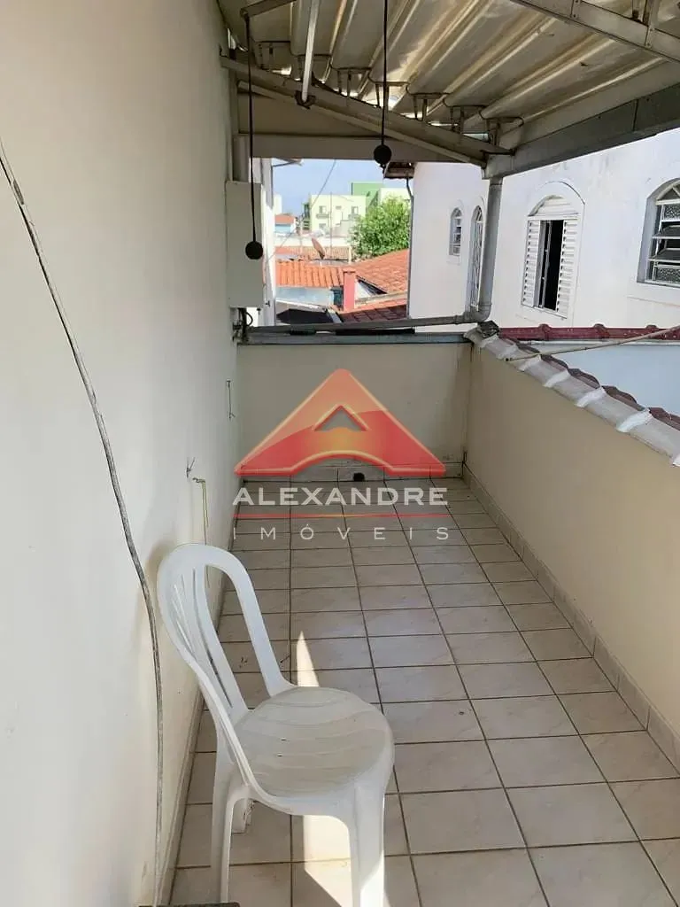 Casa, 3 quartos, 116 m² - Foto 15