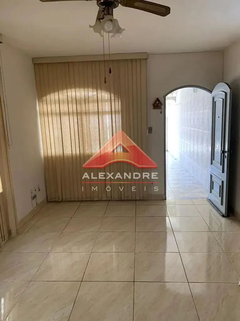 Casa, 3 quartos, 116 m² - Foto 21