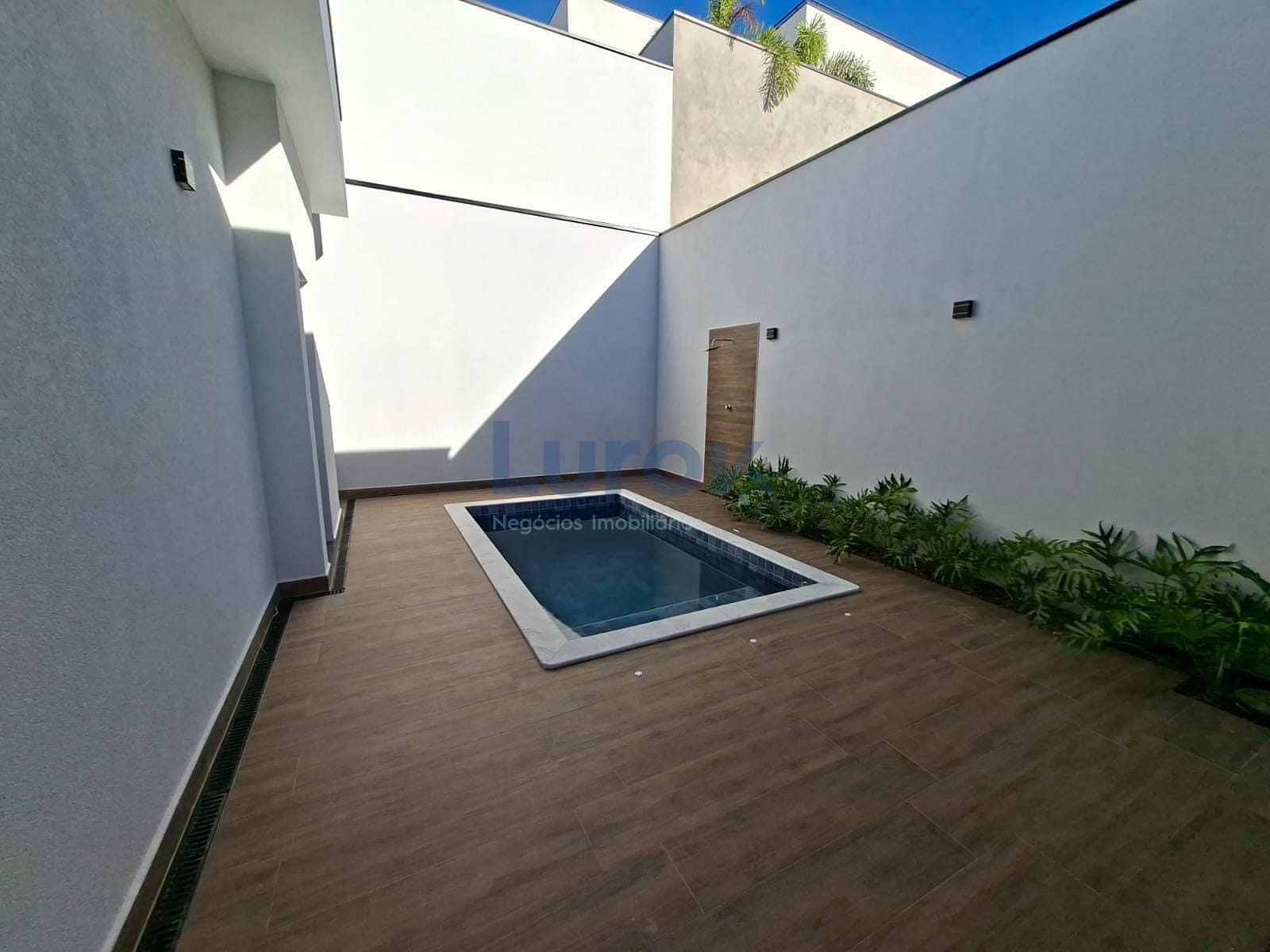 Casa, 3 quartos, 187 m² - Foto 41