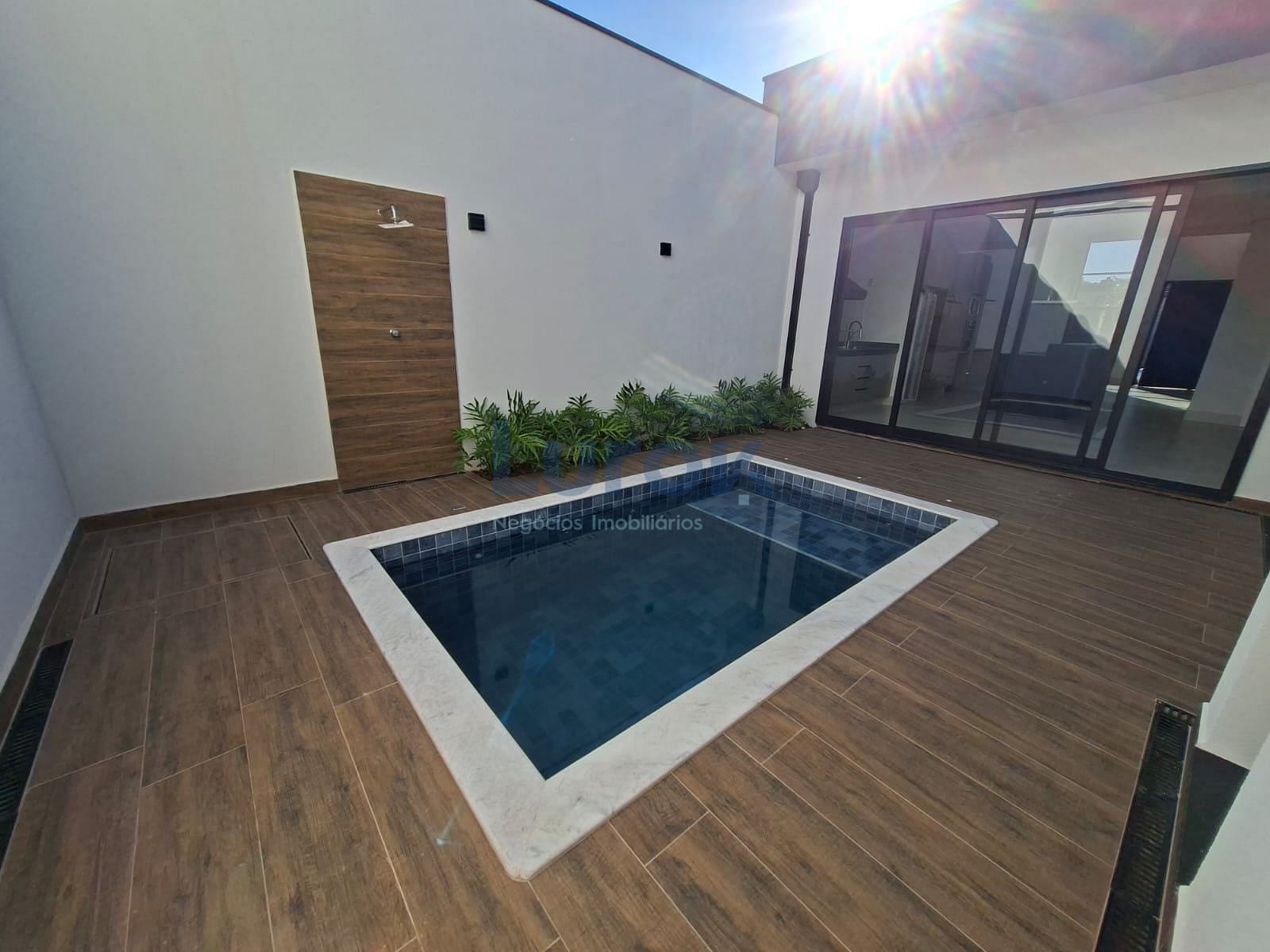 Casa, 3 quartos, 187 m² - Foto 42