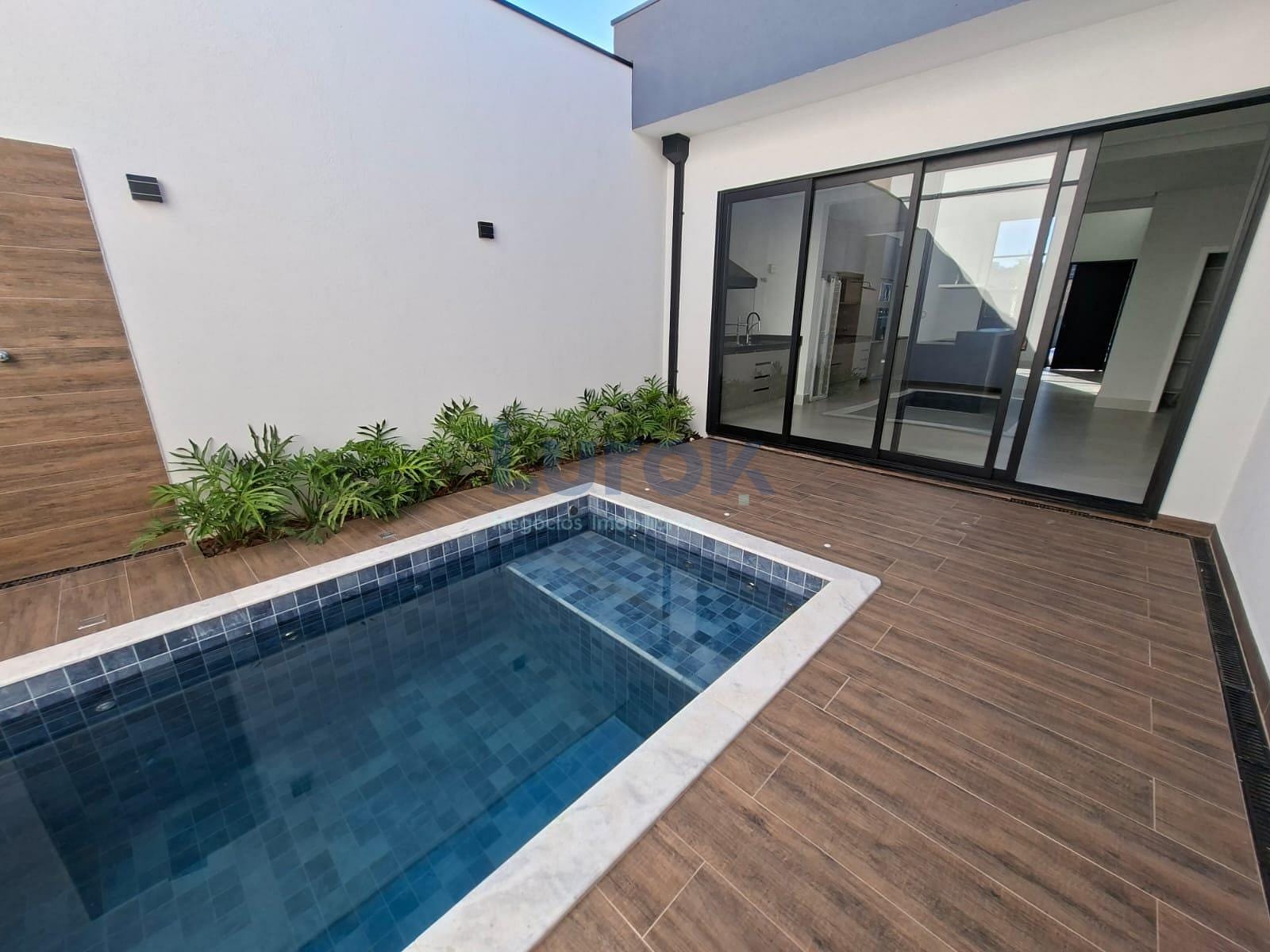 Casa, 3 quartos, 187 m² - Foto 40