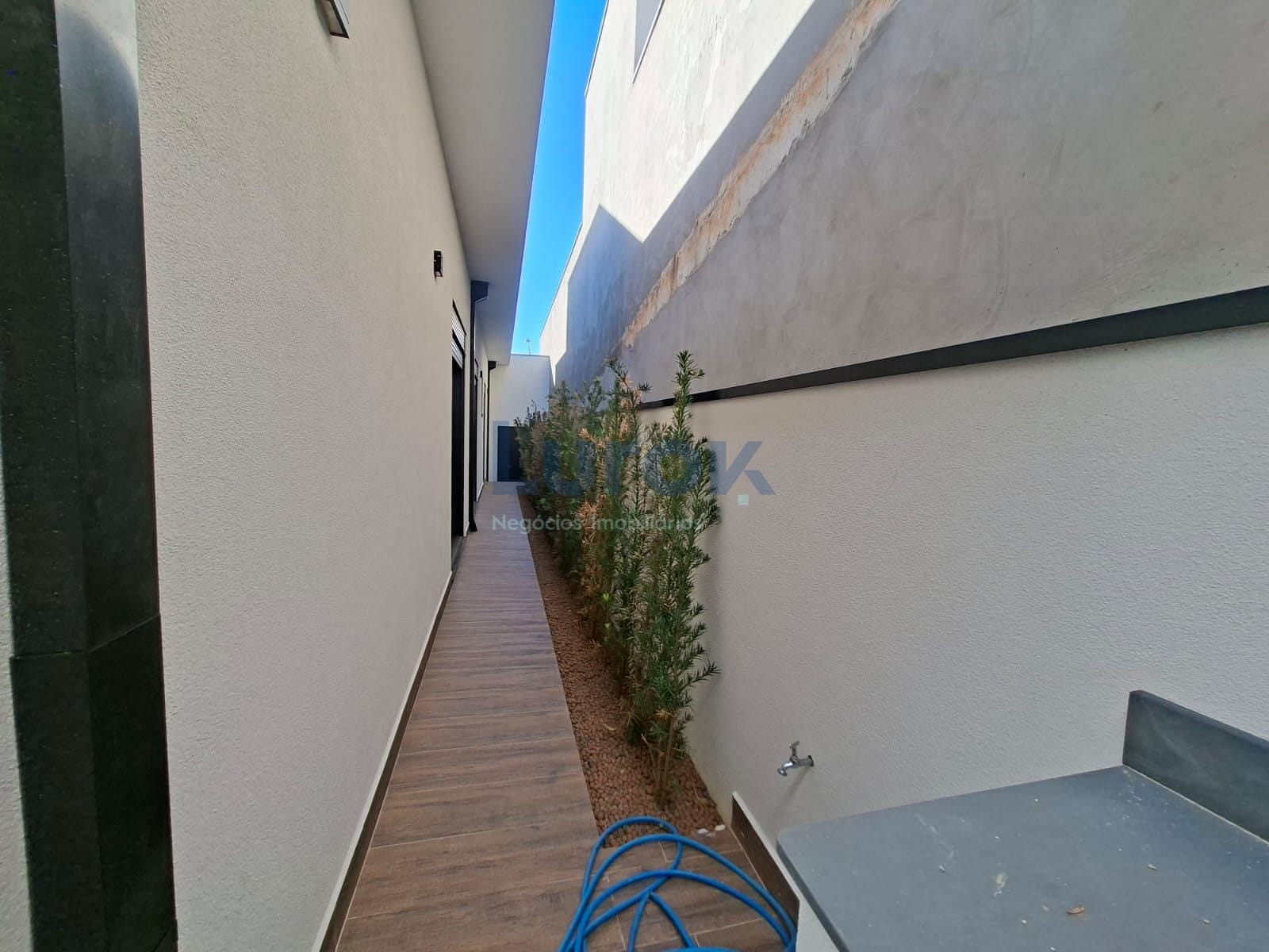 Casa, 3 quartos, 187 m² - Foto 39