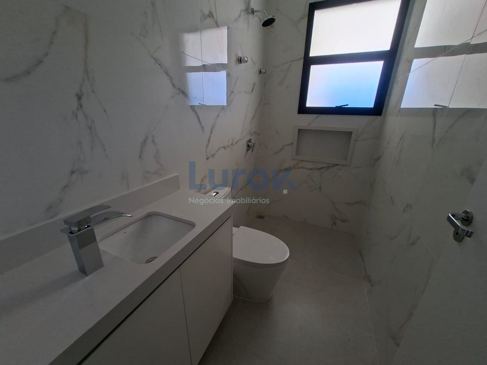 Casa, 3 quartos, 187 m² - Foto 31