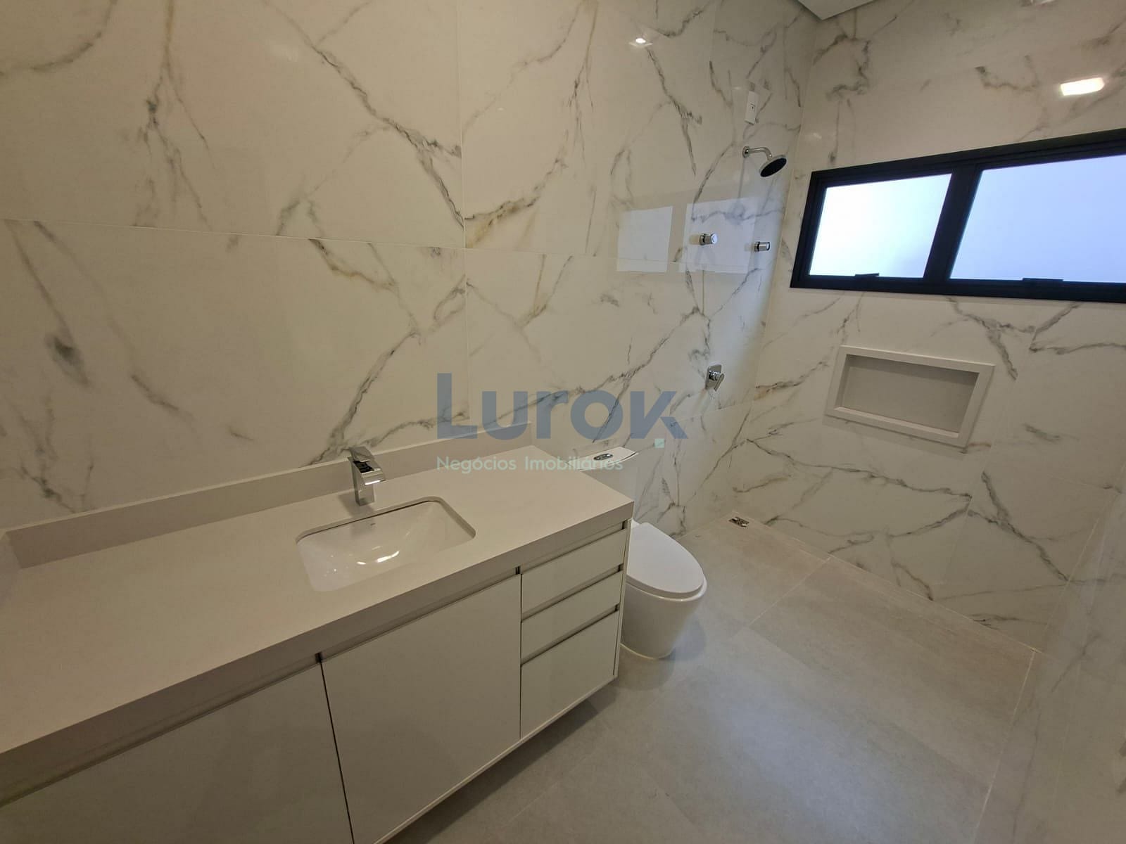 Casa, 3 quartos, 187 m² - Foto 32