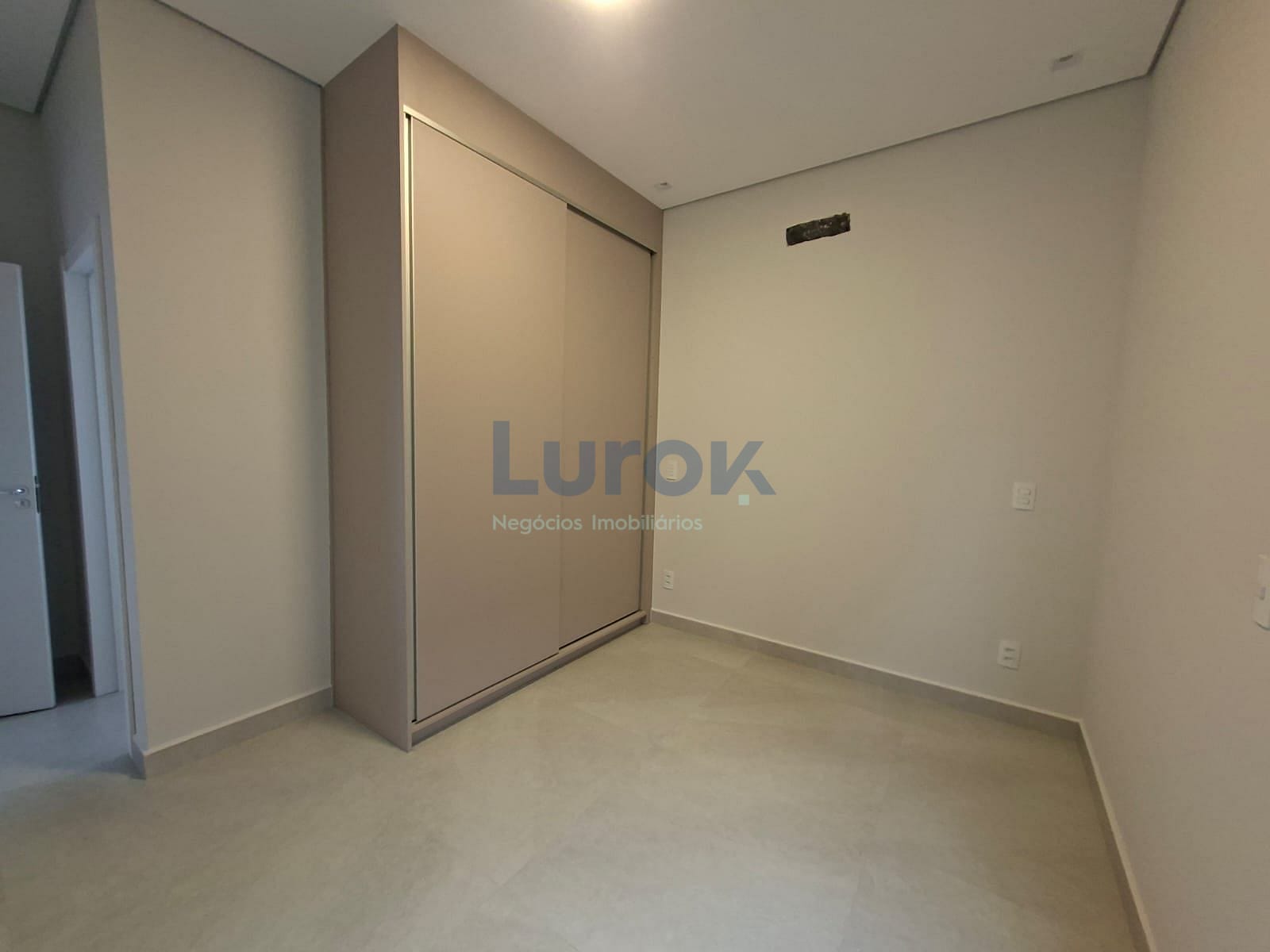 Casa, 3 quartos, 187 m² - Foto 33