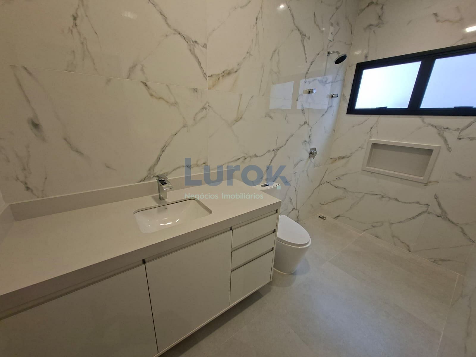 Casa, 3 quartos, 187 m² - Foto 35