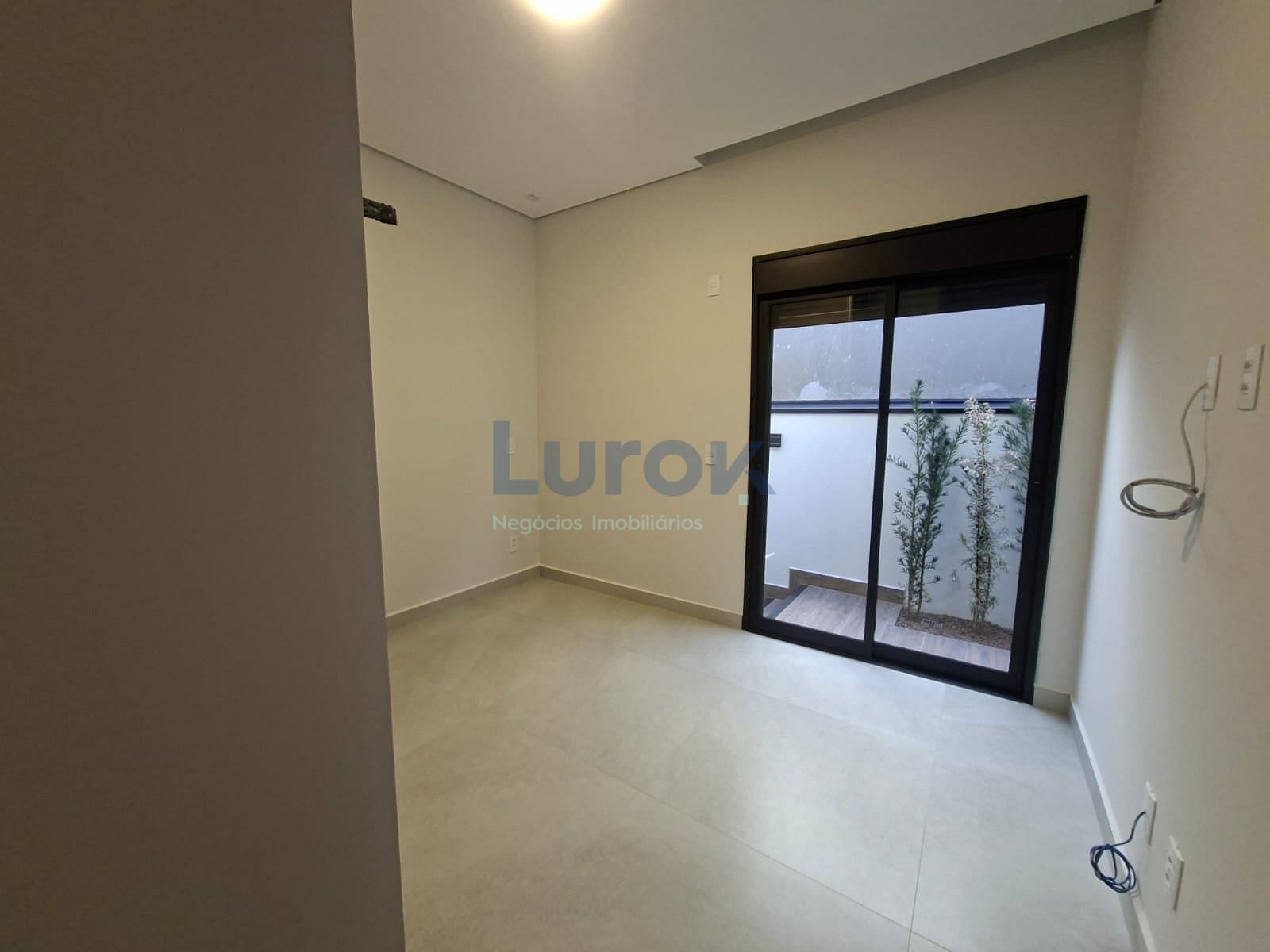 Casa, 3 quartos, 187 m² - Foto 34