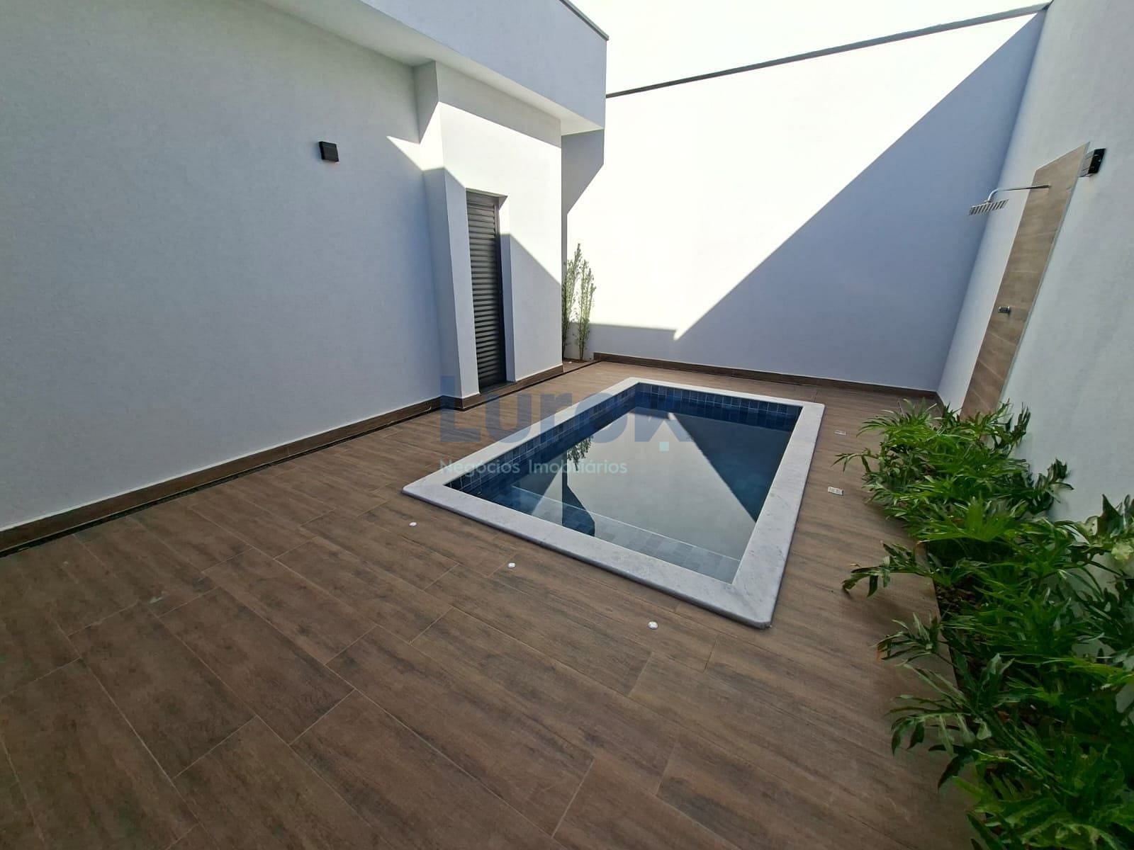 Casa, 3 quartos, 187 m² - Foto 43