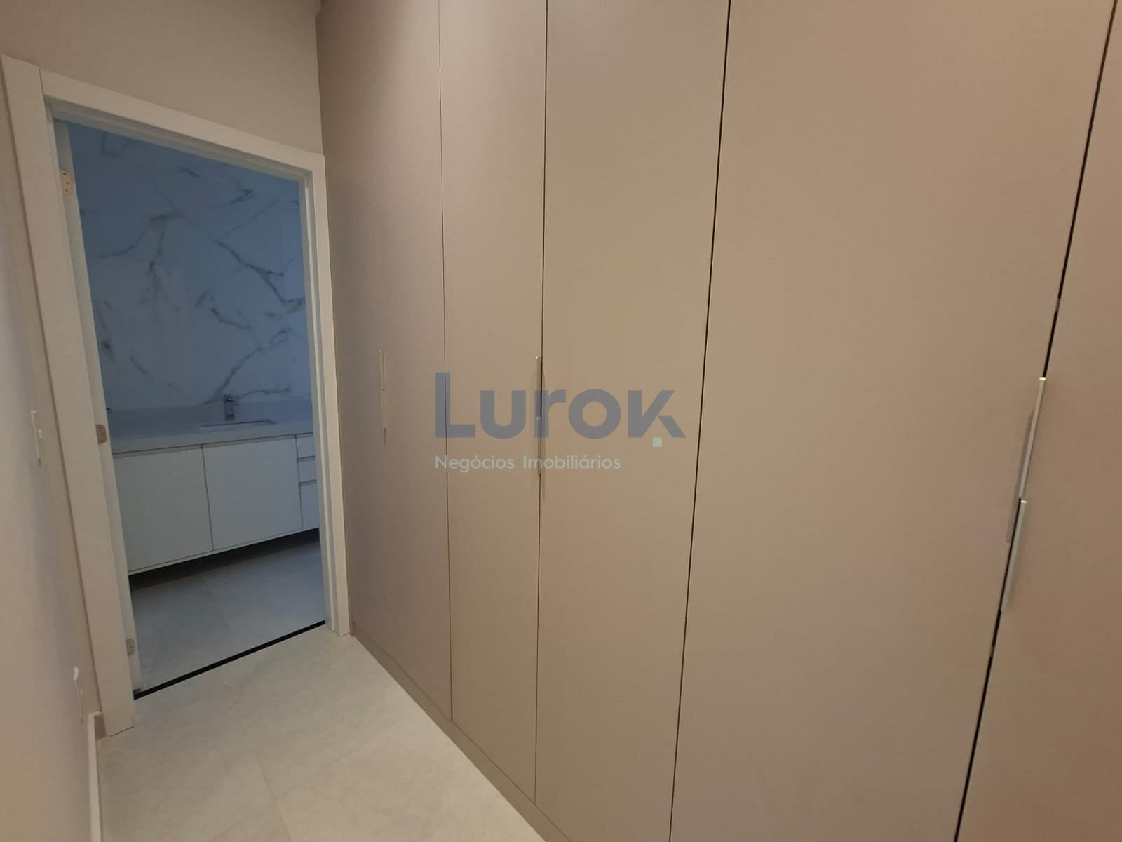 Casa, 3 quartos, 187 m² - Foto 36