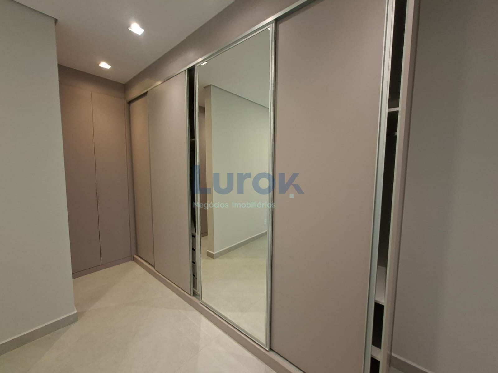 Casa, 3 quartos, 187 m² - Foto 37