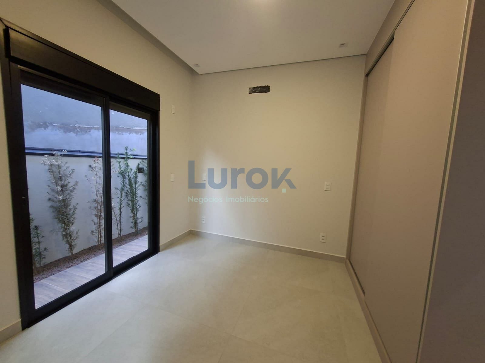 Casa, 3 quartos, 187 m² - Foto 38