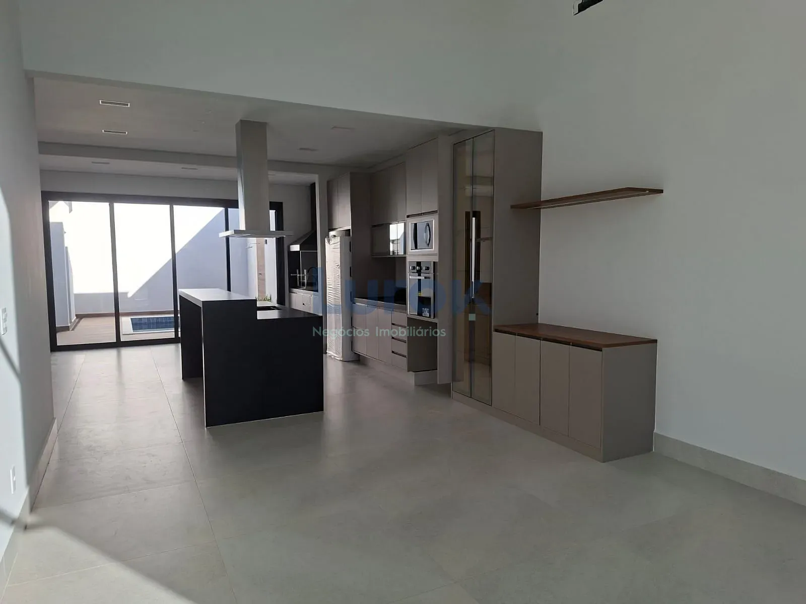 Casa, 3 quartos, 187 m² - Foto 3