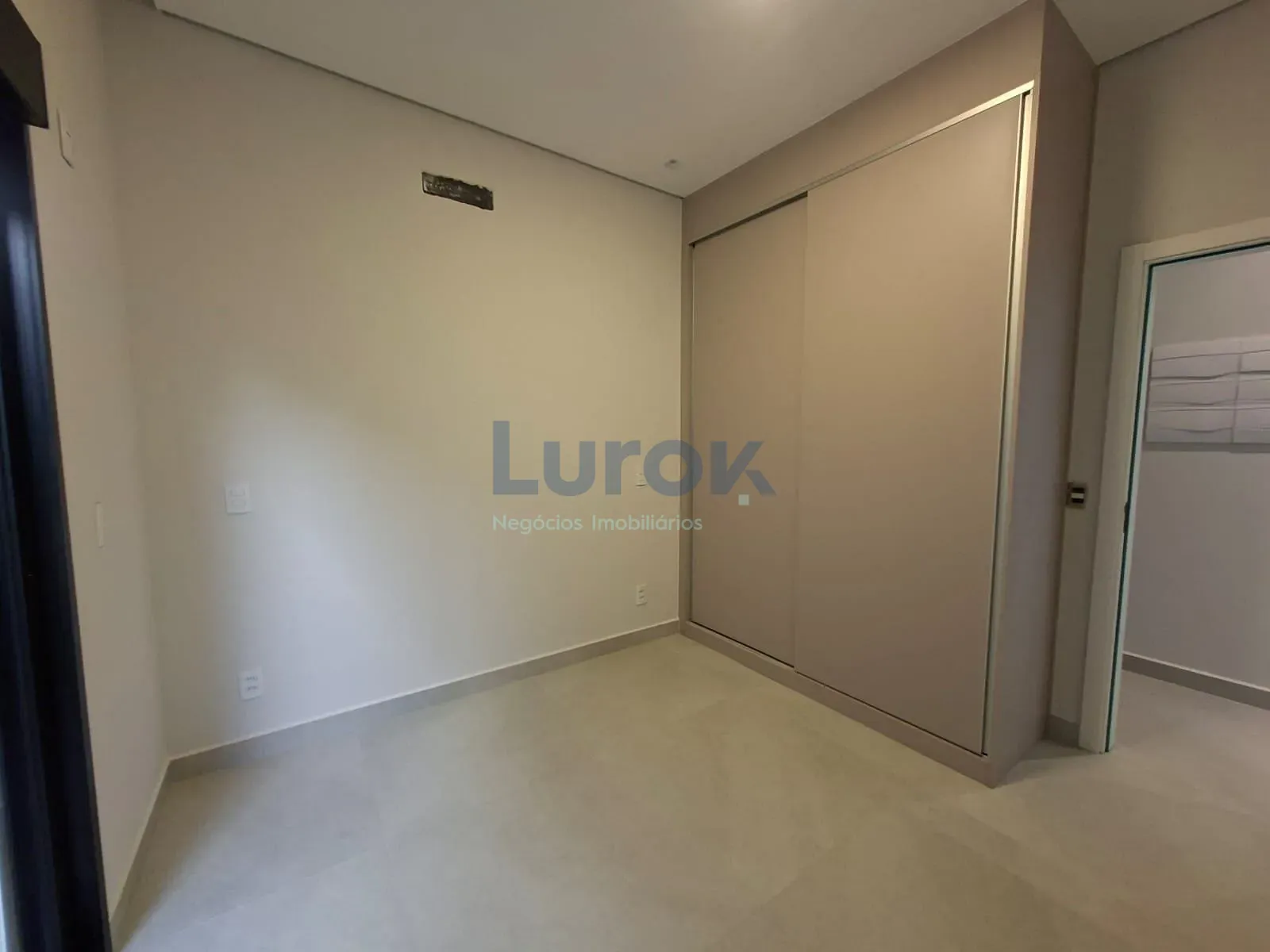 Casa, 3 quartos, 187 m² - Foto 25