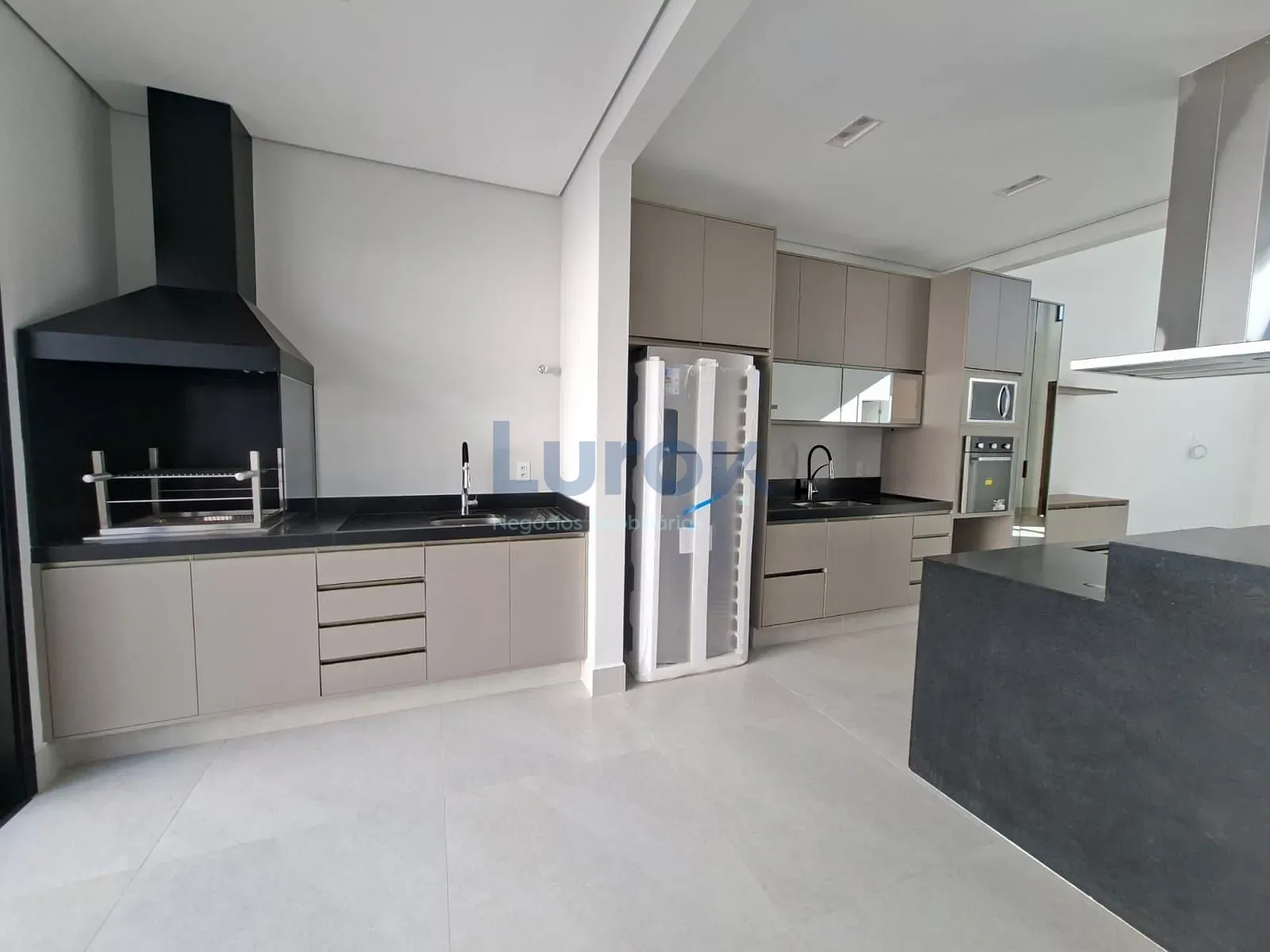 Casa, 3 quartos, 187 m² - Foto 9