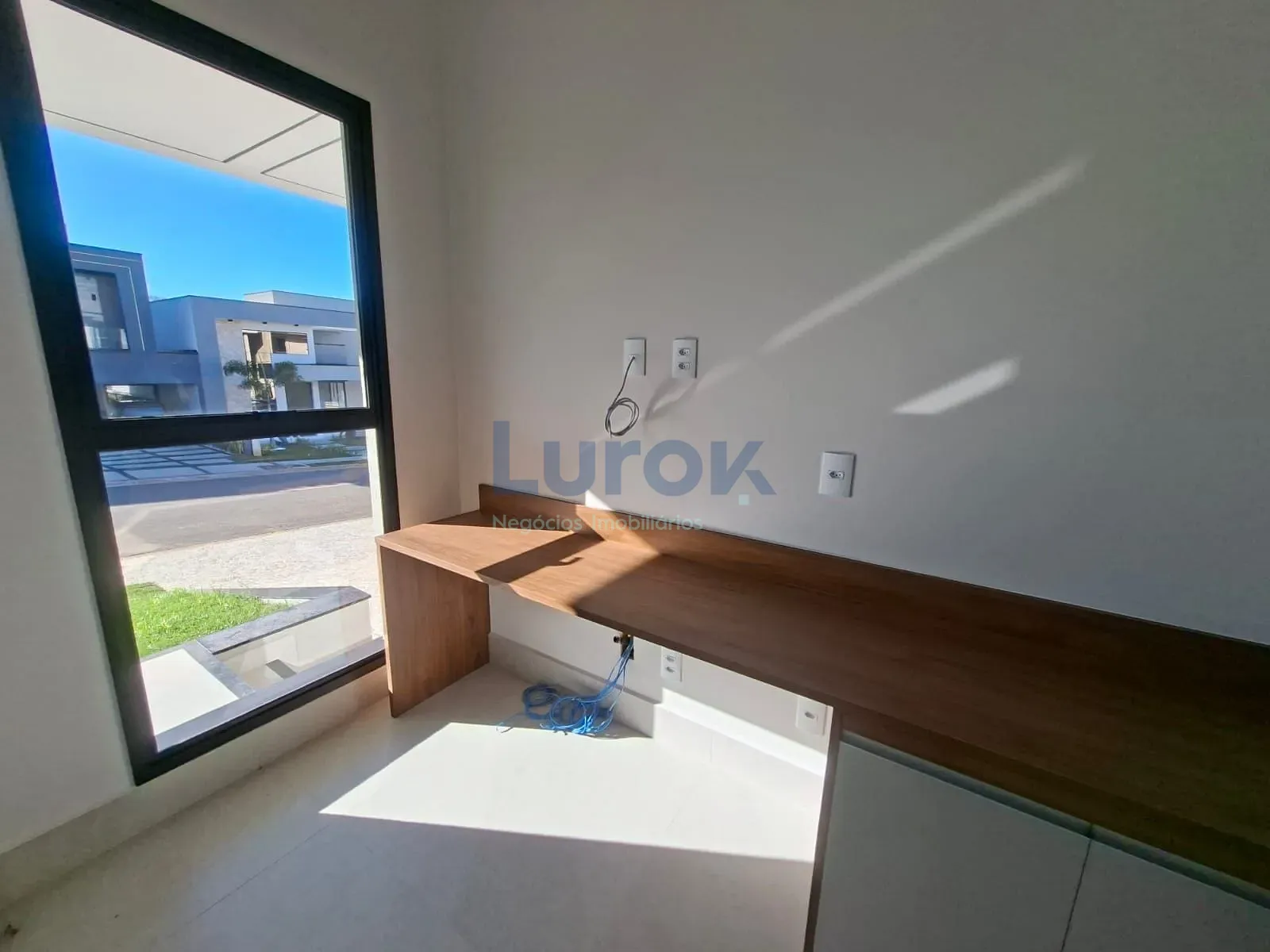 Casa, 3 quartos, 187 m² - Foto 19