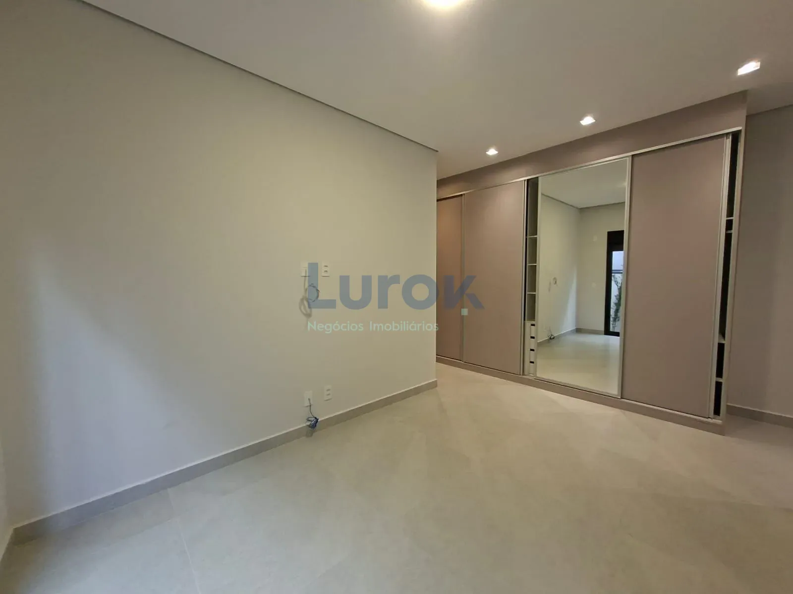 Casa, 3 quartos, 187 m² - Foto 26