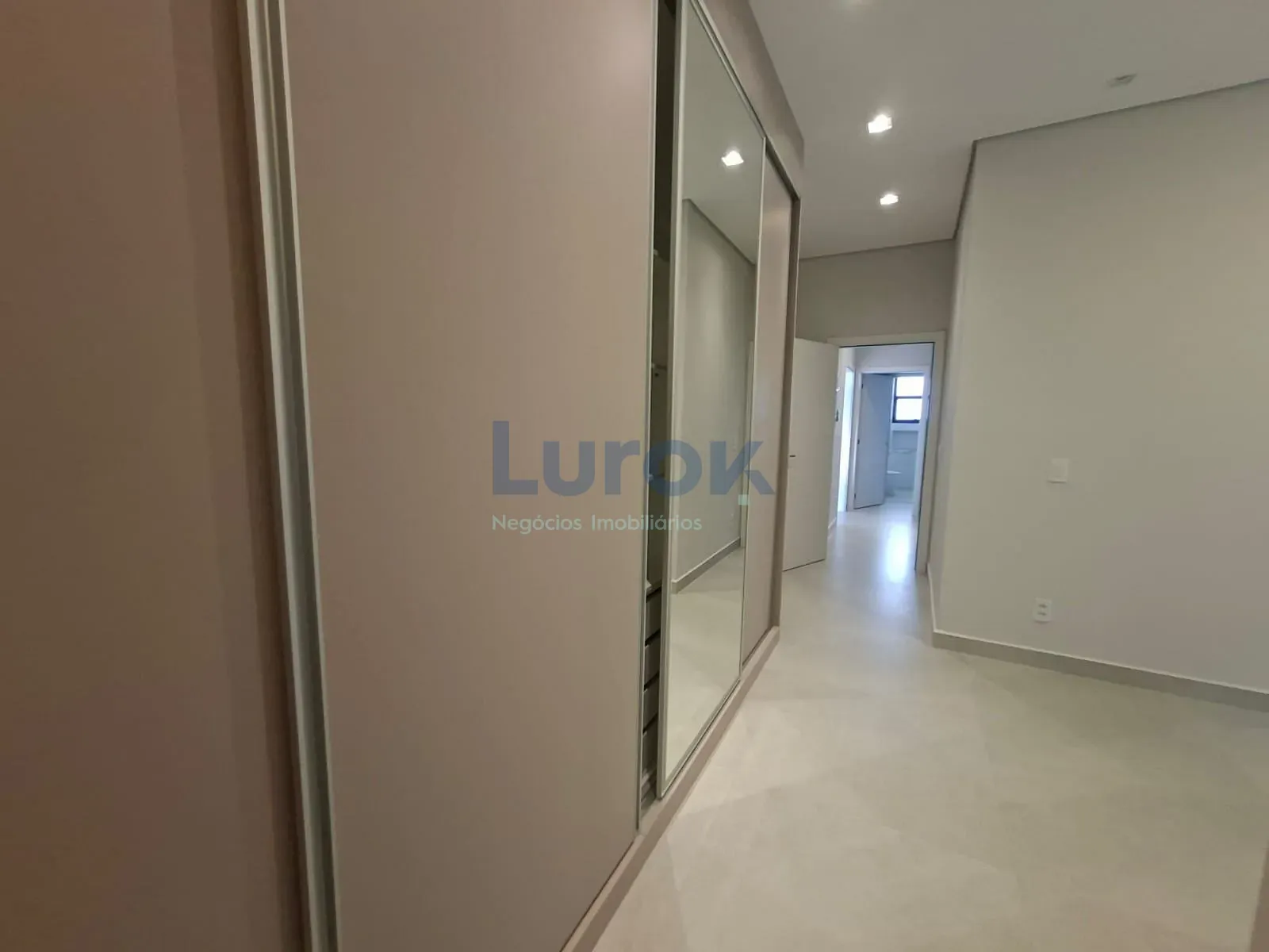 Casa, 3 quartos, 187 m² - Foto 22