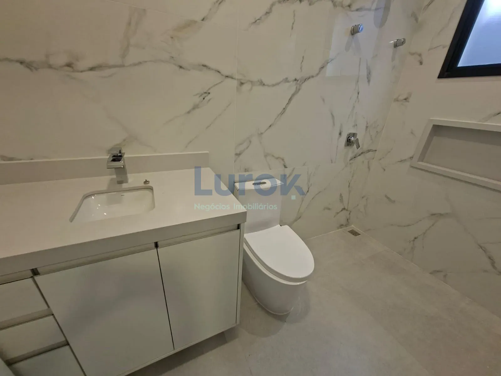 Casa, 3 quartos, 187 m² - Foto 24
