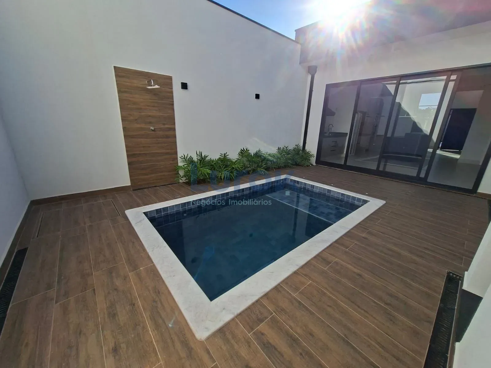 Casa, 3 quartos, 187 m² - Foto 42