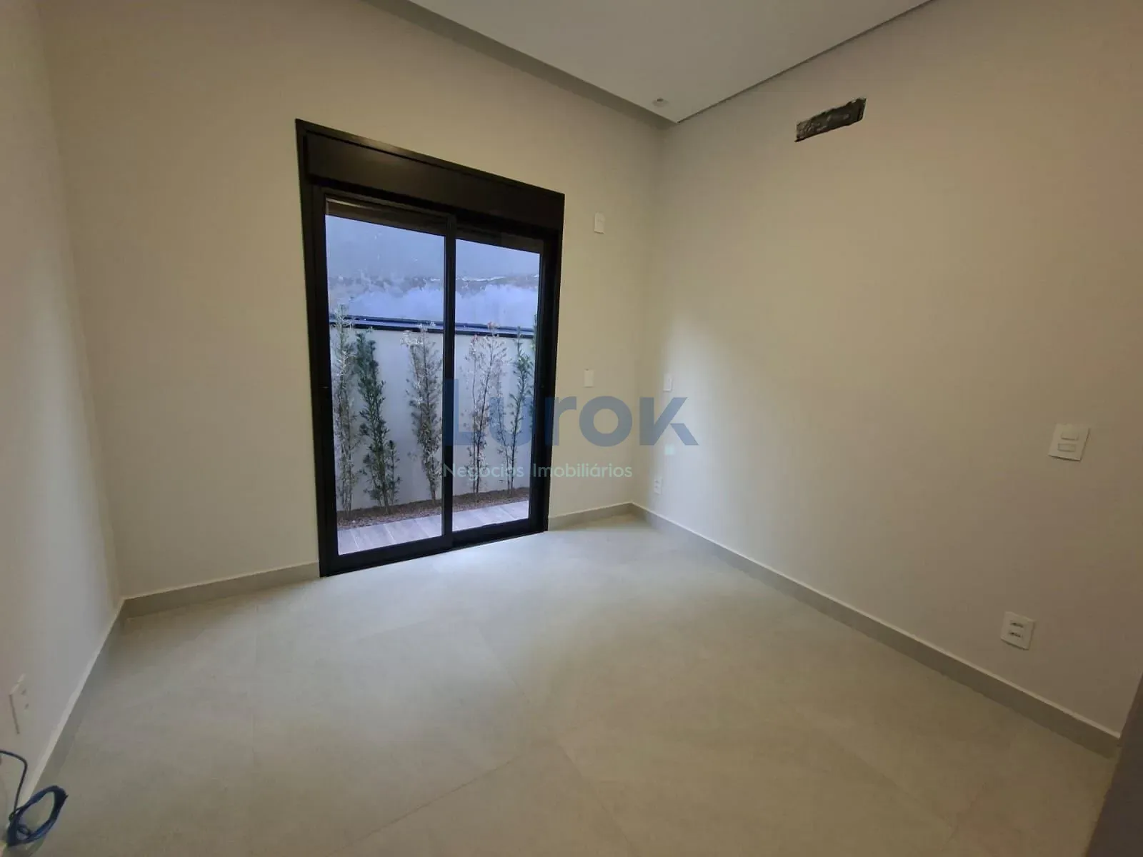 Casa, 3 quartos, 187 m² - Foto 23