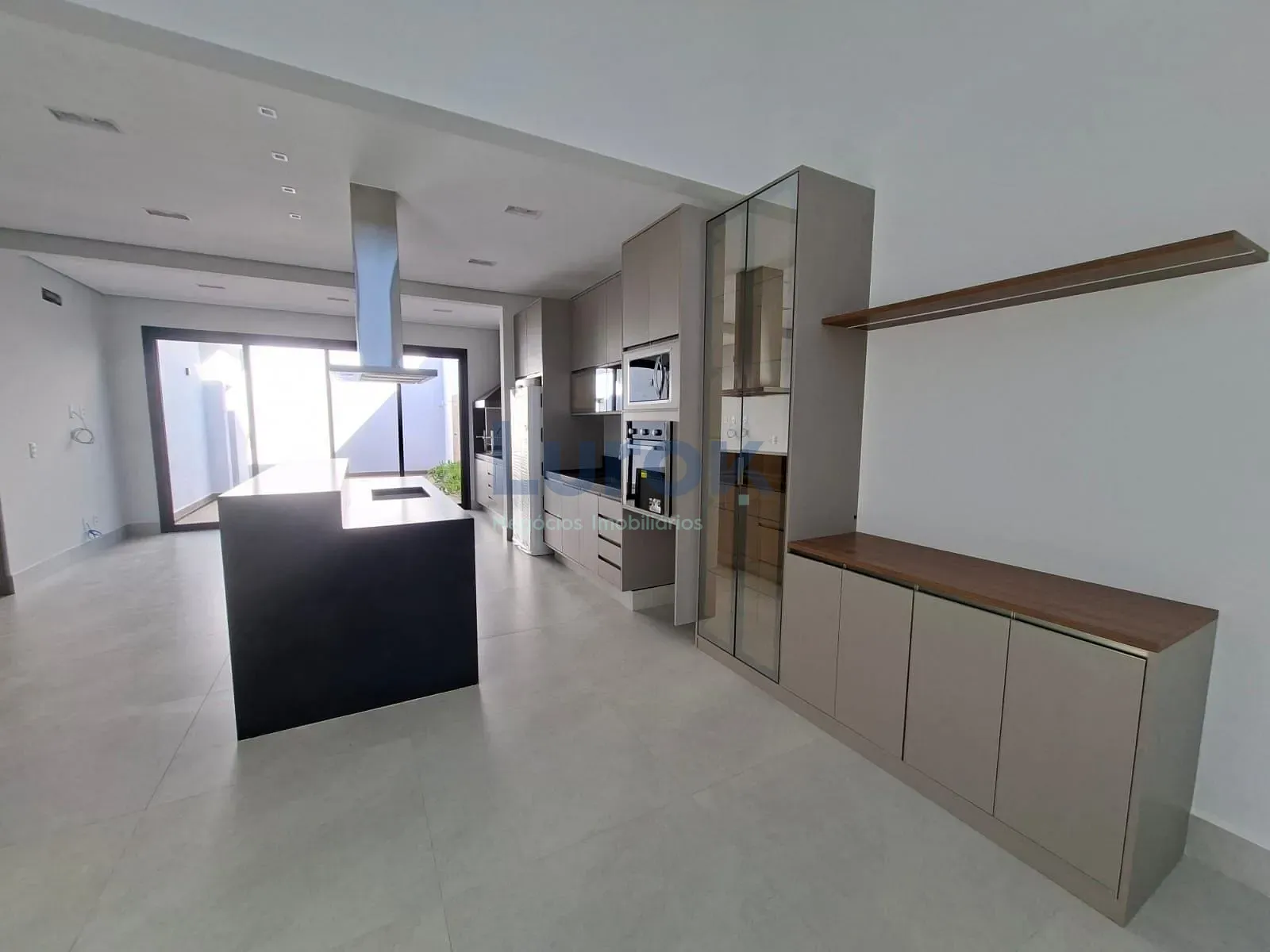 Casa, 3 quartos, 187 m² - Foto 10