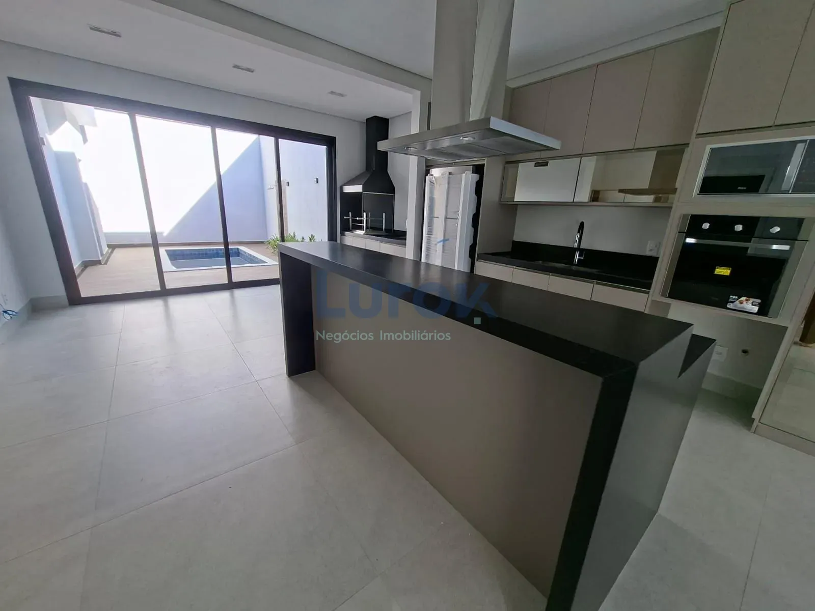 Casa, 3 quartos, 187 m² - Foto 7
