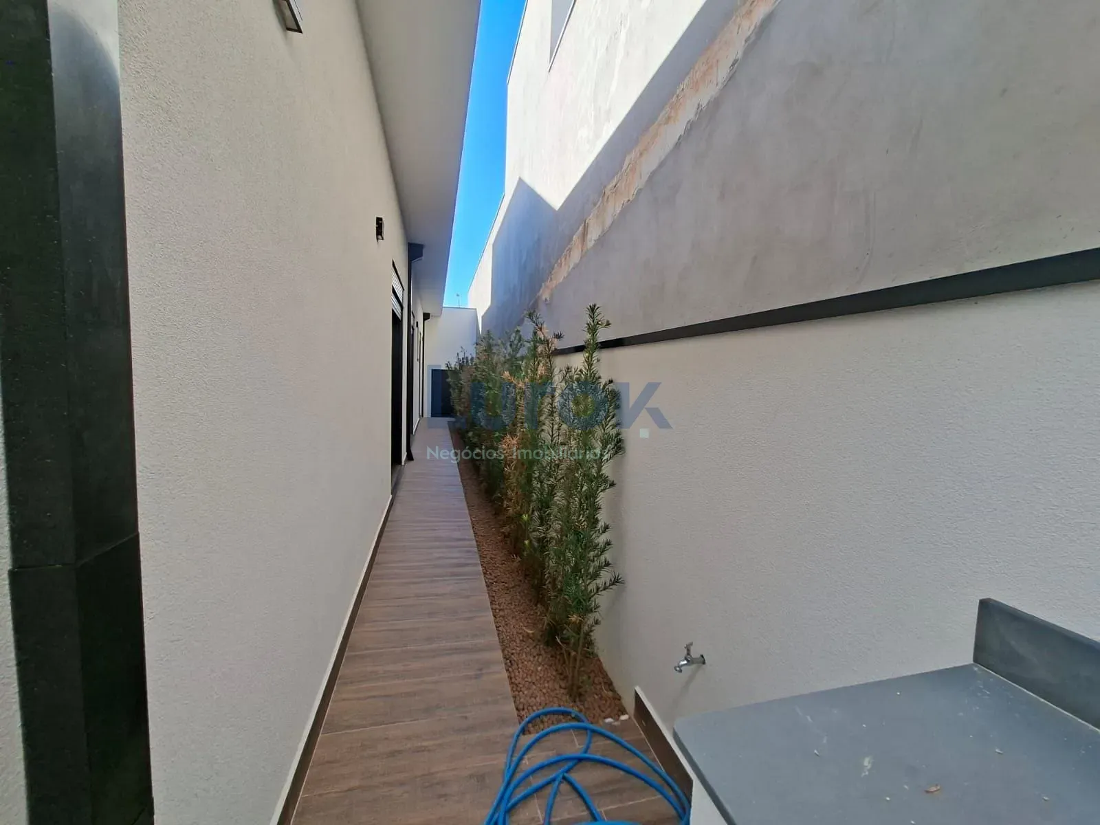 Casa, 3 quartos, 187 m² - Foto 39