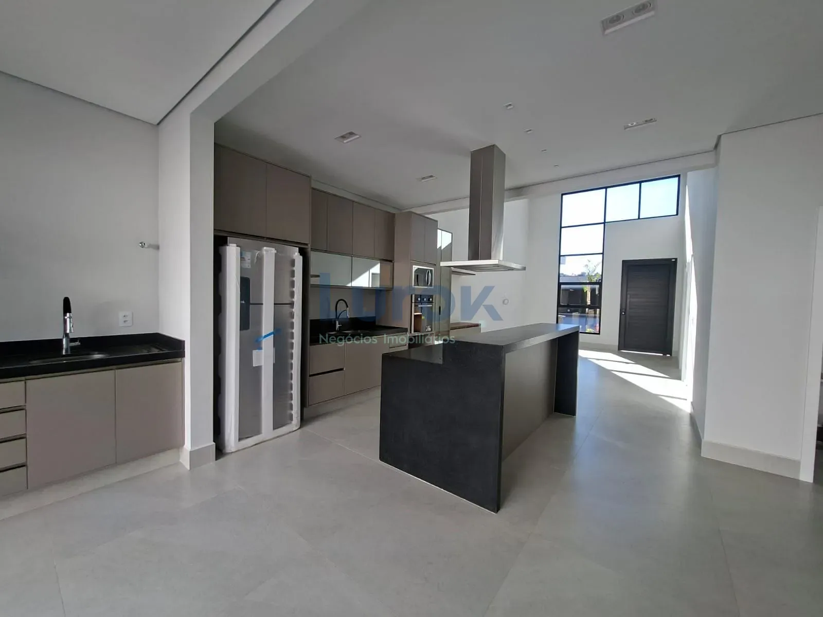 Casa, 3 quartos, 187 m² - Foto 8