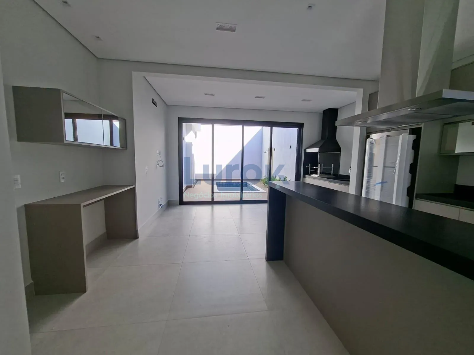 Casa, 3 quartos, 187 m² - Foto 11