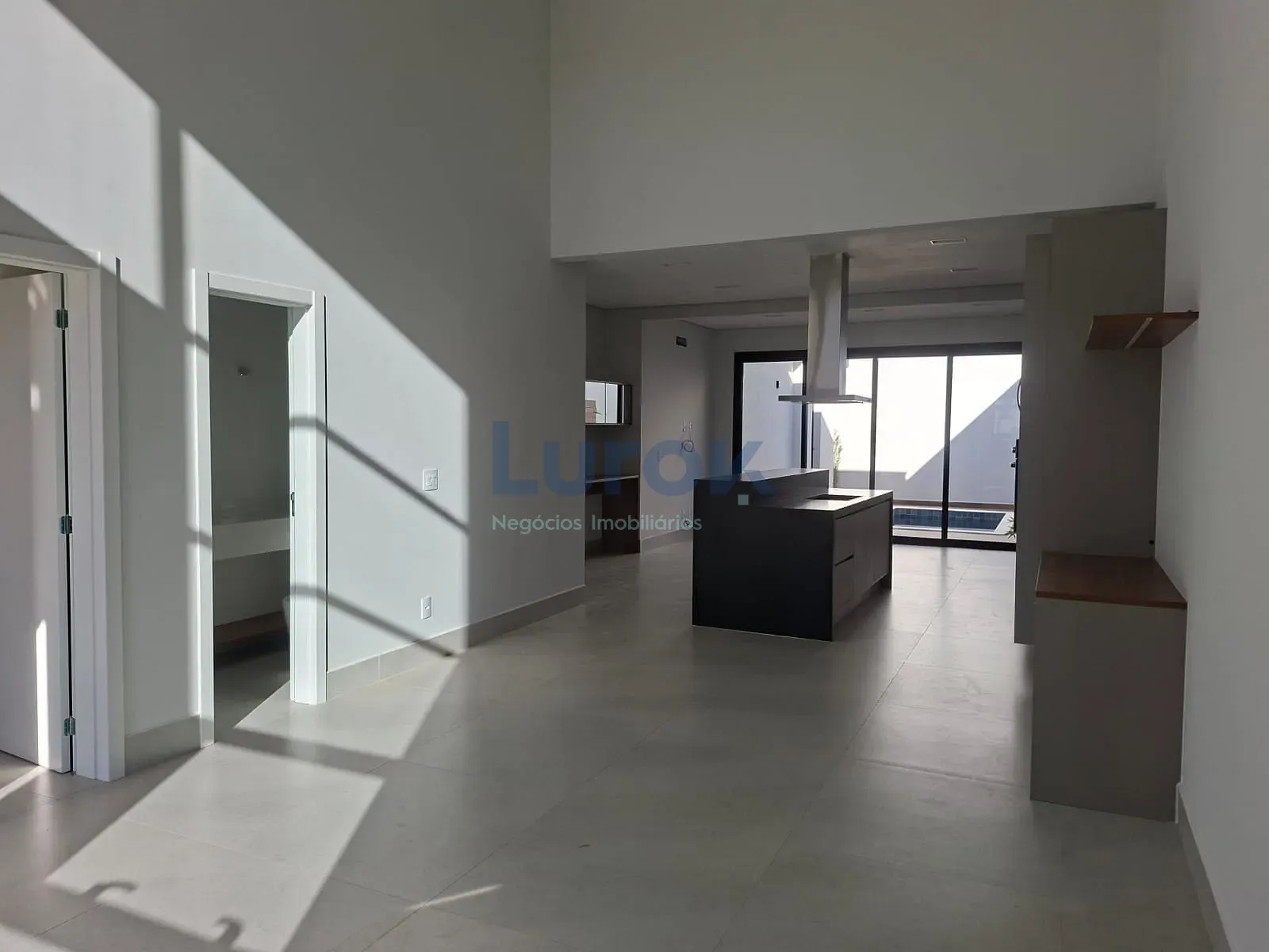 Casa, 3 quartos, 187 m² - Foto 6