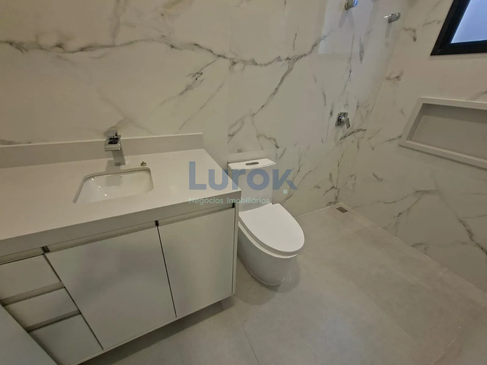 Casa, 3 quartos, 187 m² - Foto 27