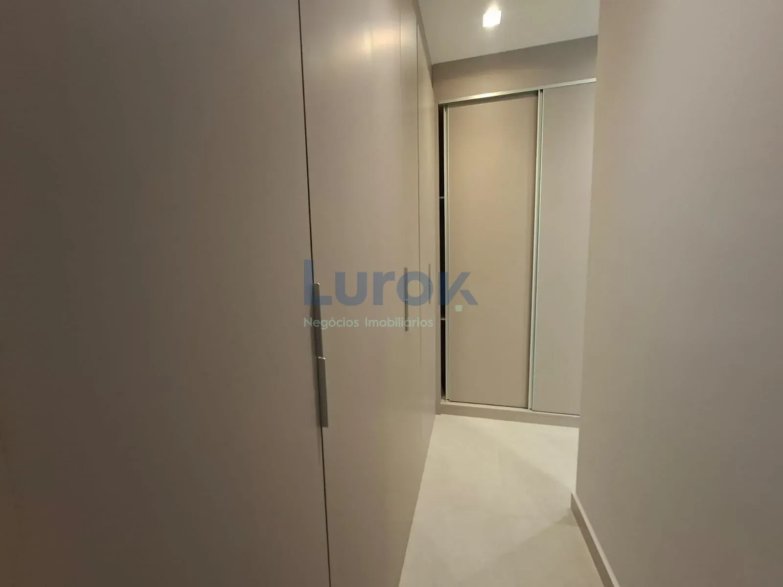 Casa, 3 quartos, 187 m² - Foto 28