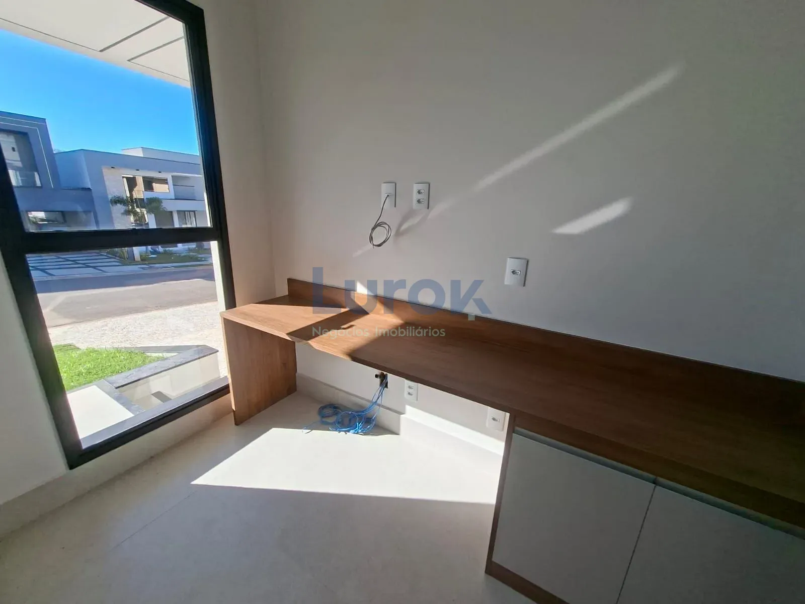 Casa, 3 quartos, 187 m² - Foto 20