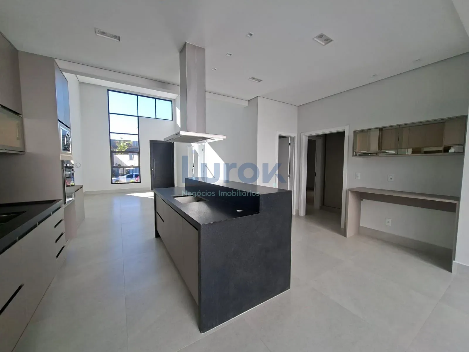 Casa, 3 quartos, 187 m² - Foto 12